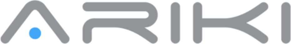 ARIKI