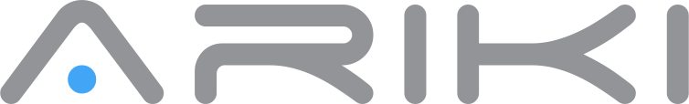 ARIKI Technologies